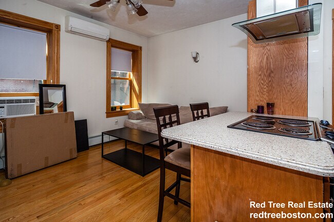 Photo - 87 Myrtle St