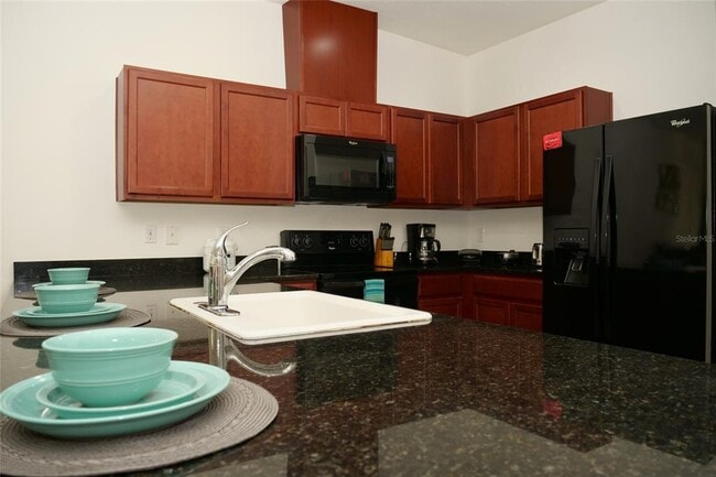 Photo - 3149 Tocoa Cir