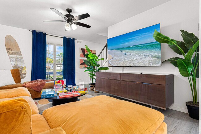 Photo - 971 Keene Rd Unit ID1032295P