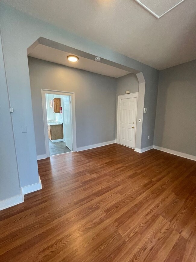 Photo - 160 Grand St Unidad 3