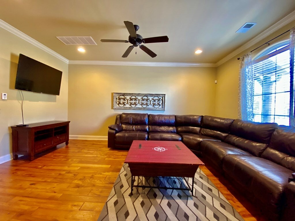 Photo - 2495 Old Taylor Rd (Oxford, MS)