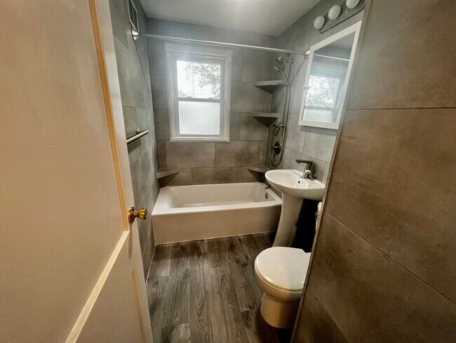 Photo - 84 Chittick Rd Unidad 2