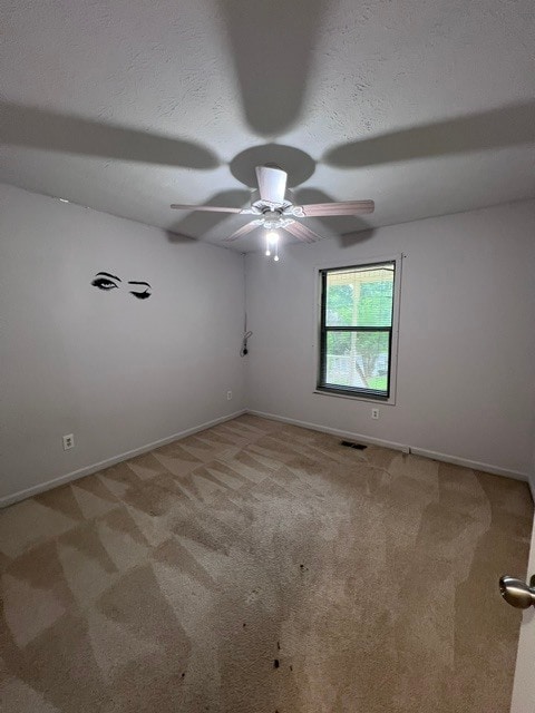 Photo - 4471 Ambras Way NW