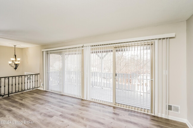 Photo - 1222 Constitution Dr