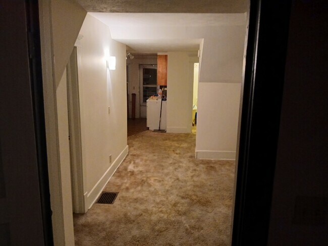 Photo - 1318 Clover St Unit 2