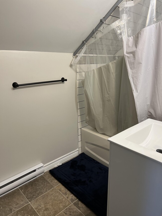 Photo - 40-40 Maple St Unit 38A