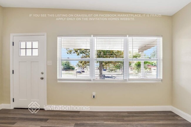 5123 Londonderry Blvd
