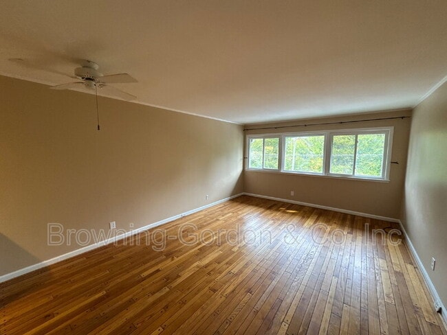 Photo - 1900 Richard Jones Rd Unit B203