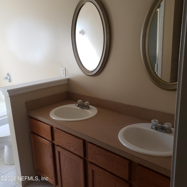 Photo - 4436 Deer Valley Dr