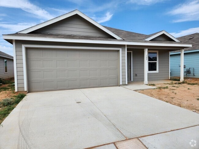 Building Photo - FOR LEASE!! NEW CONSTRUCTION!!! Rental