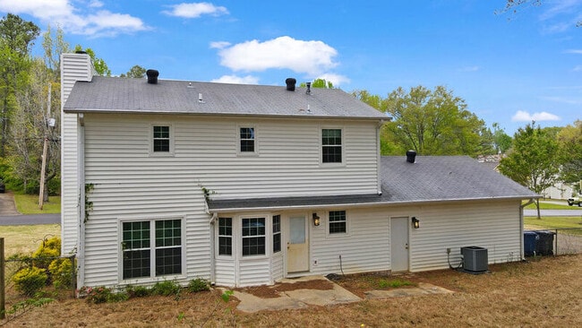 Photo - 4418 Englewood Rd