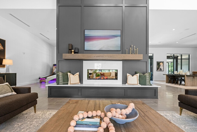 Photo - Woodside at Seven Pines