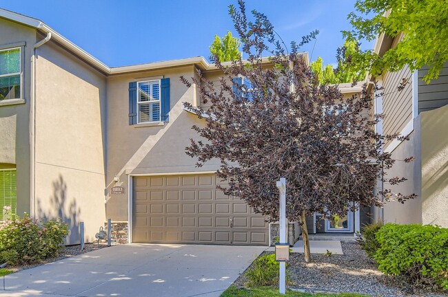 Building Photo - 11883 E Fair Ave