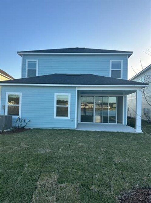 Photo - 597 Silver Landing Dr