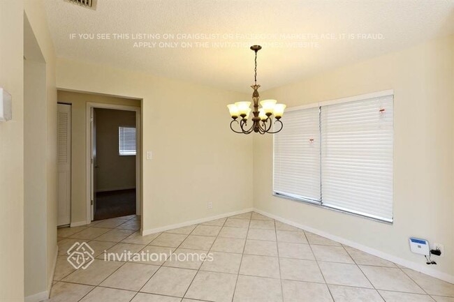 Photo - 9331 NW 43rd St
