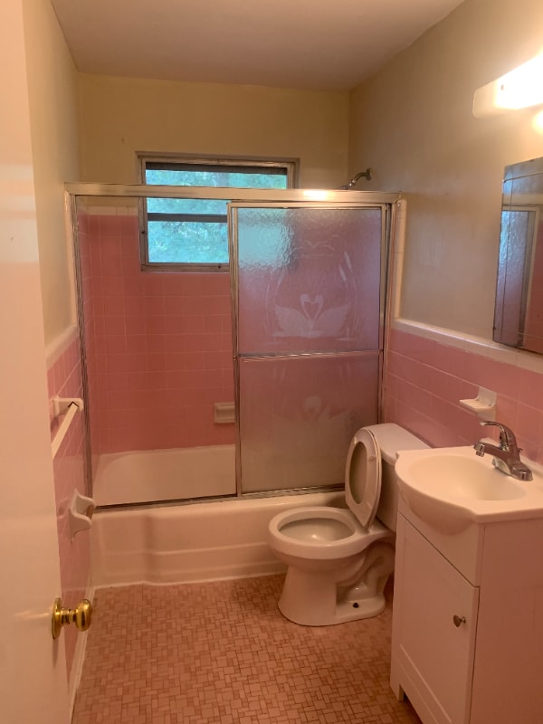Photo - 2916 Walden Dr