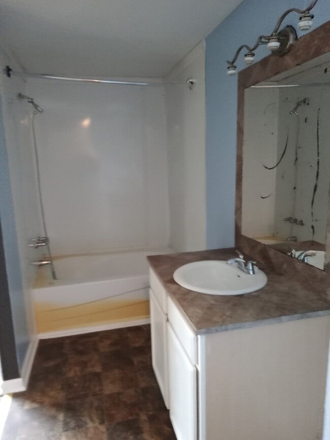 Photo - Chris McG 692