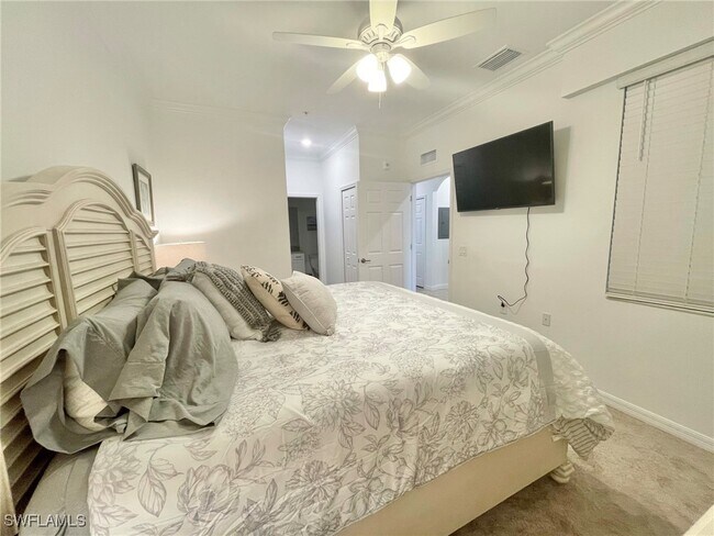 Photo - 43010 Greenway Blvd Unit 241