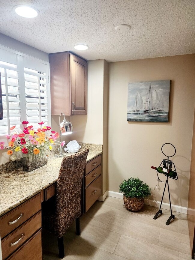 Photo - High Season Rental on Siesta Key at Turtle...