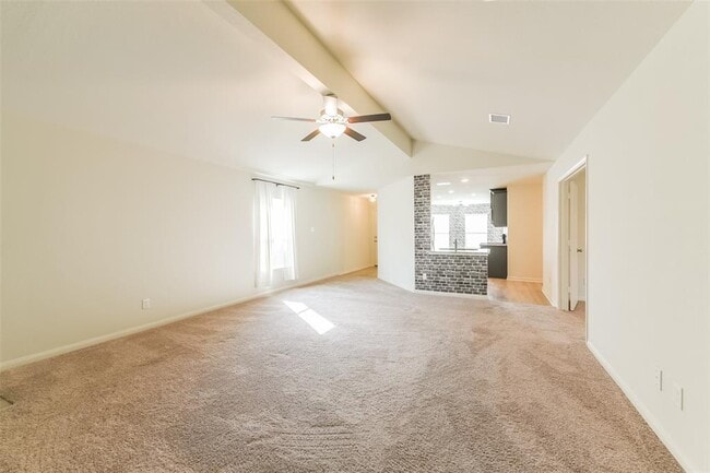 15238 Snowdrop Field Dr