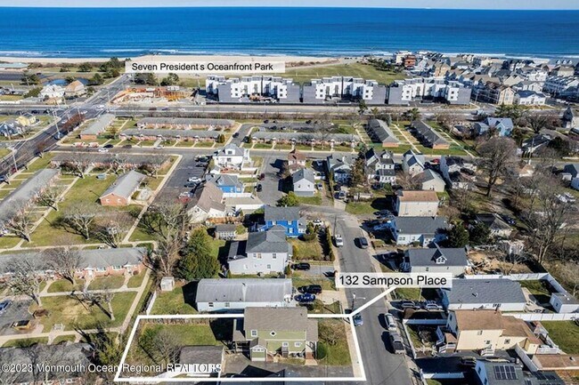 Photo - 132 Sampson Pl