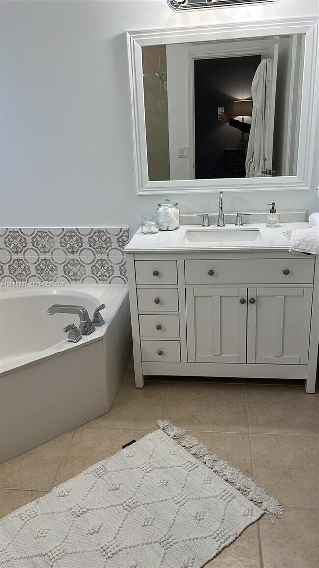 Photo - 10705 NW 75th Terrace