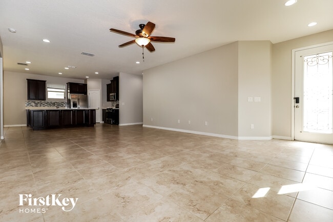 Photo - 1019 Nathan Ridge Rd