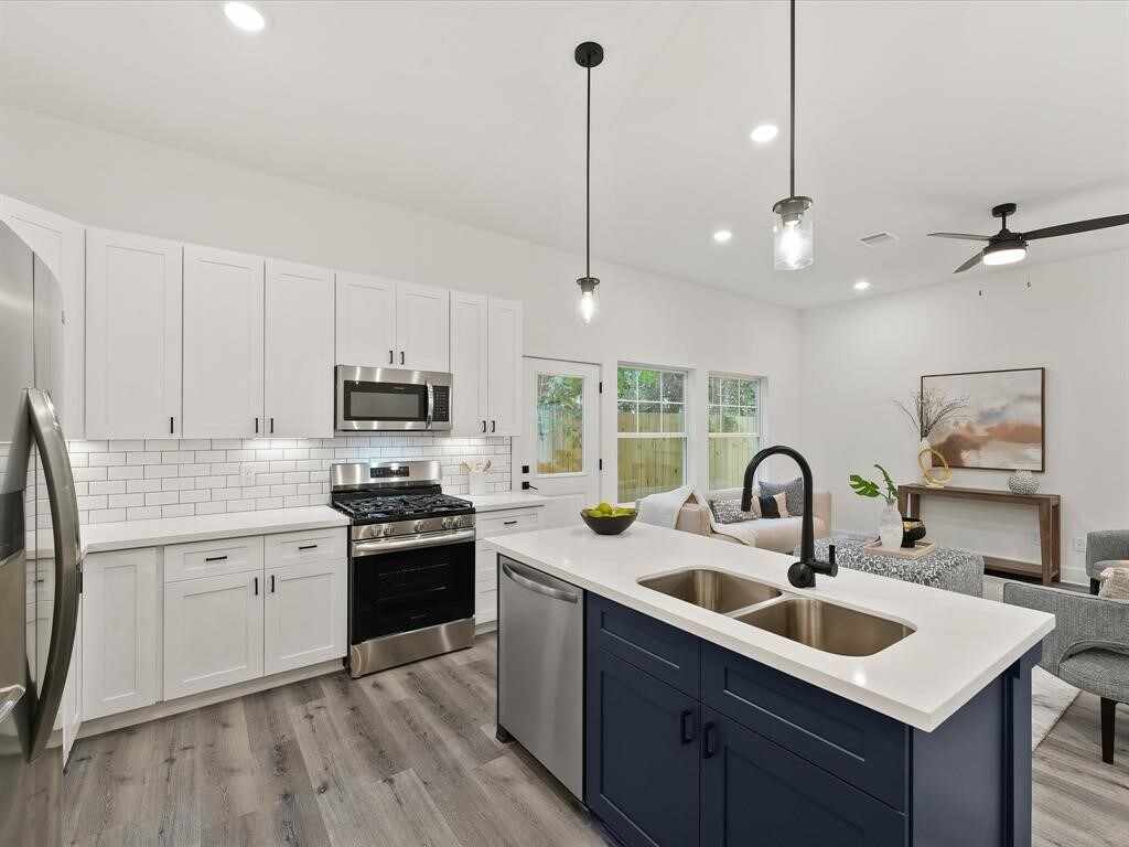 Photo - 4012 Northfield Ln