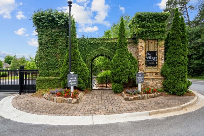 Photo - 671 Stickley Oak Way Casa Adosada