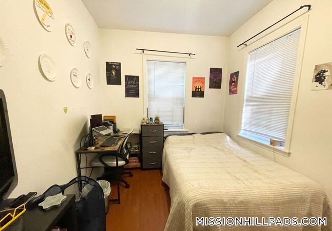Photo - 93A Hillside St Apartment Unit 1