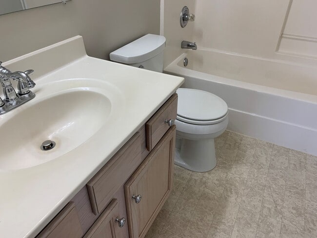 Photo - 3 Bedroom Townhouse in Wyndhurst