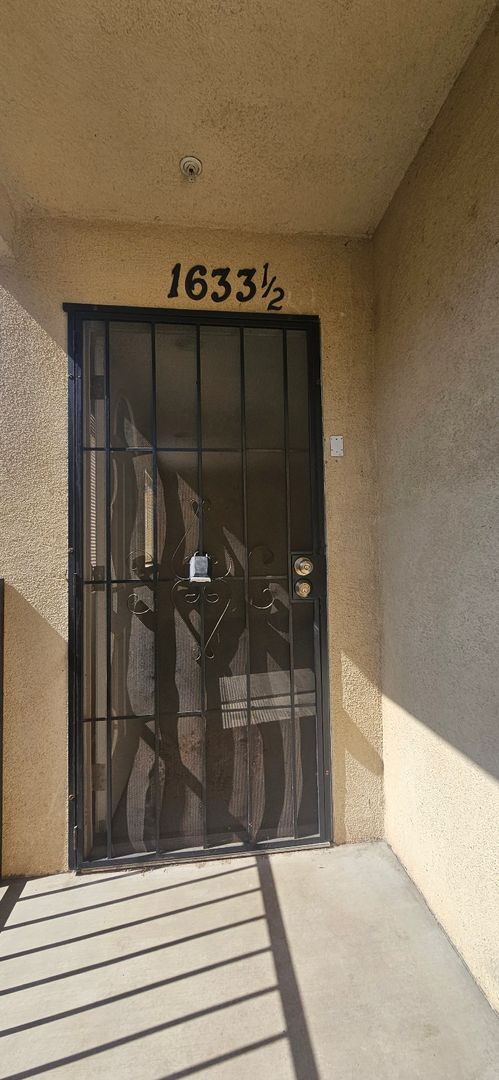 Photo - 85(1631) Unidad 85TH(1633 1/2B2)