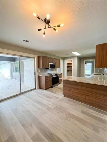 Photo - 1400 Crescent Dr