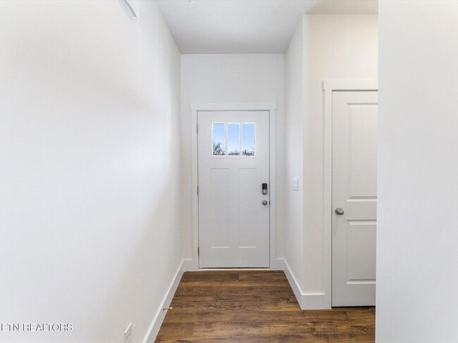 Photo - 3503 Bisham Wood Ln