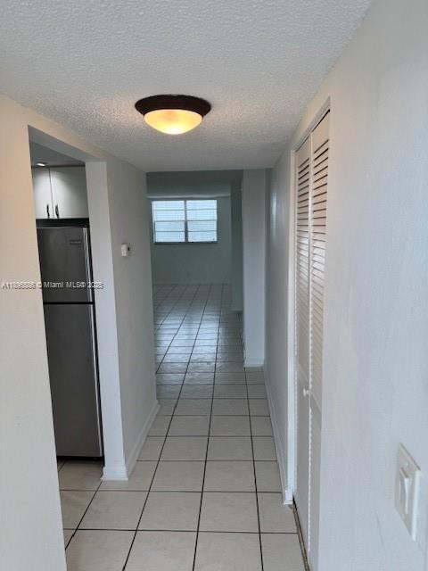Photo - 2903 N Miami Beach Blvd Unit 302