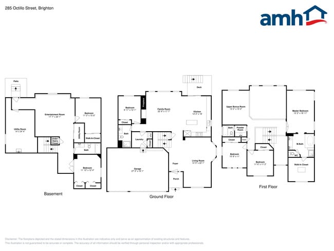 Photo - 285 Octillo St