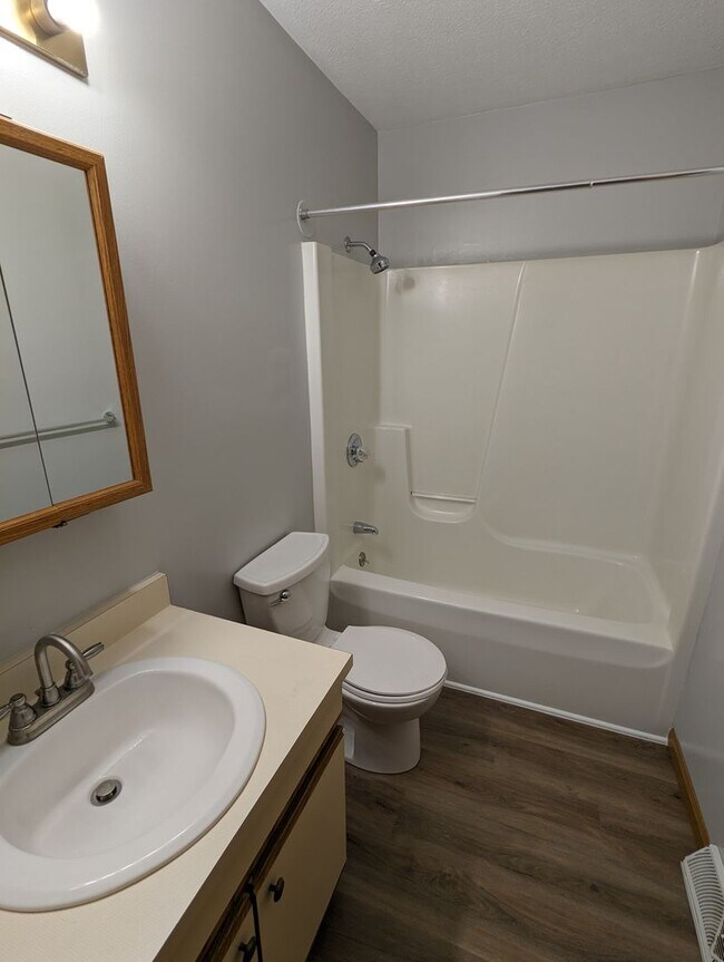 Photo - 814 Antler Dr Unit 814-A