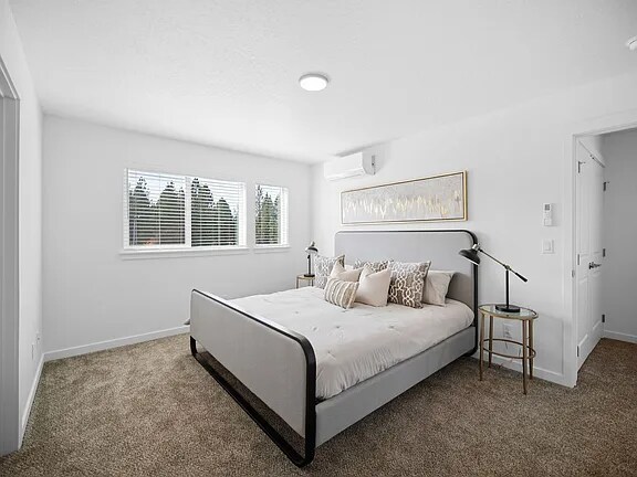 Photo - 805 F St Unit B