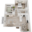 2x1x850_Overhead_625465.png