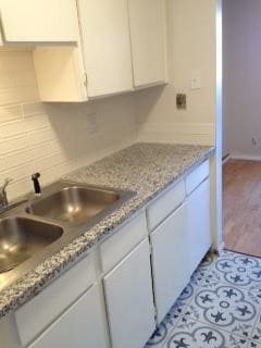 Photo - 4601 Carlisle Blvd NE Unidad b11