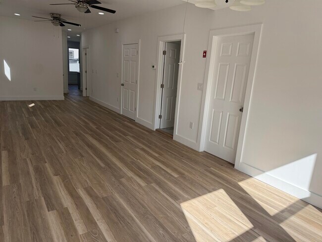 Photo - 36 Bidwell Ave