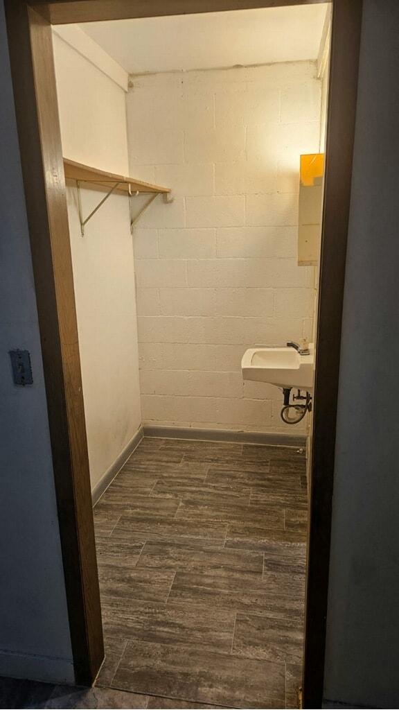 Photo - The Residences at Cushman Unit 10