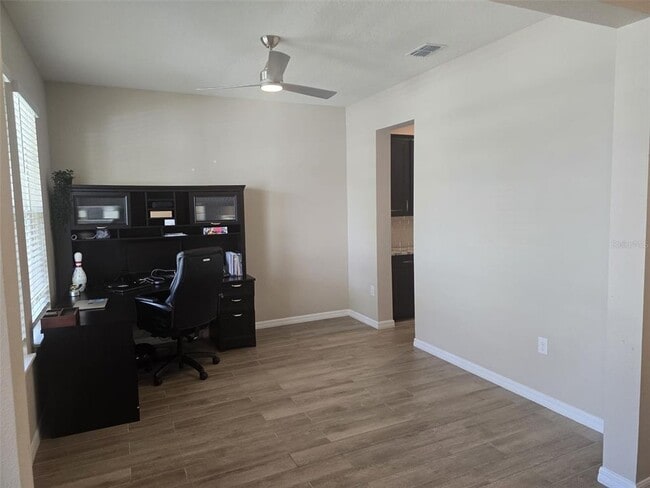 Photo - 10912 Honor Rd