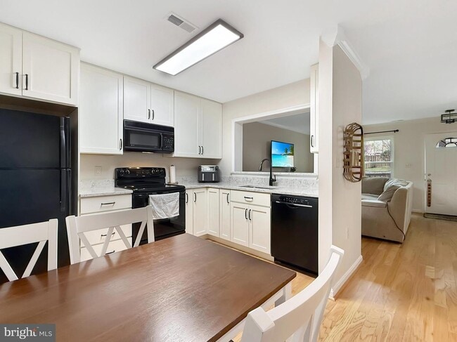 Photo - 18016 Golden Spring Ct