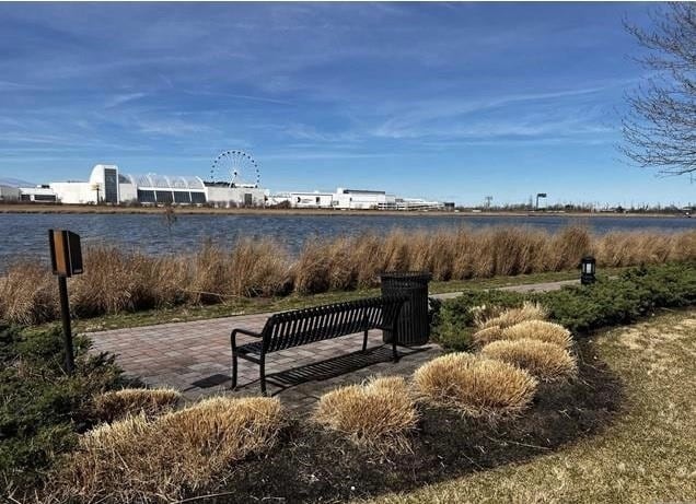 Photo - 24 MALLARD Pl Unit 24