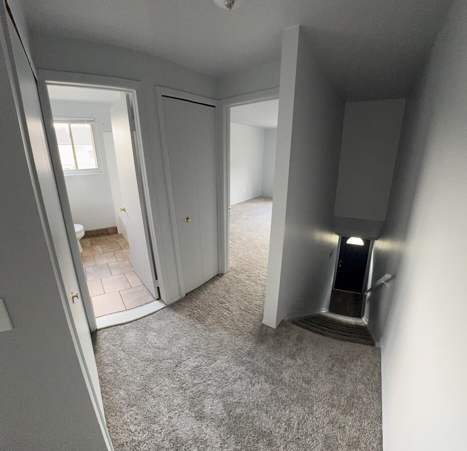 Photo - 24961 Mayfair St