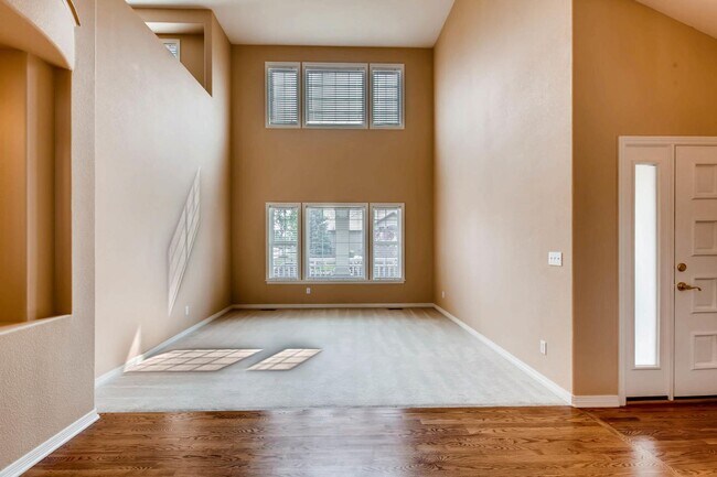 Photo - About This Property