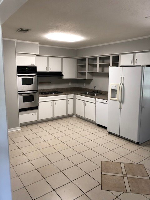 Photo - 3 Bedroom 1.5 Bathroom home in Ocean Springs School District