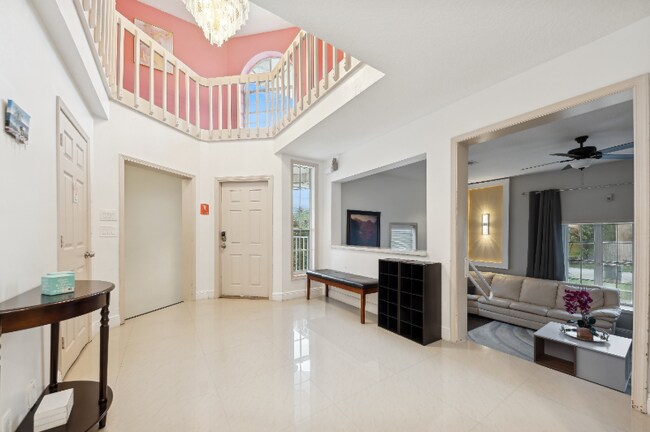 Photo - 3936 Tracewood Ln