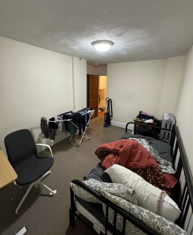 Photo - 34 Foster St